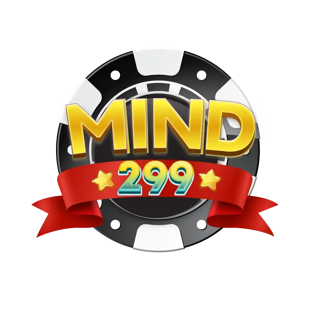 mind299