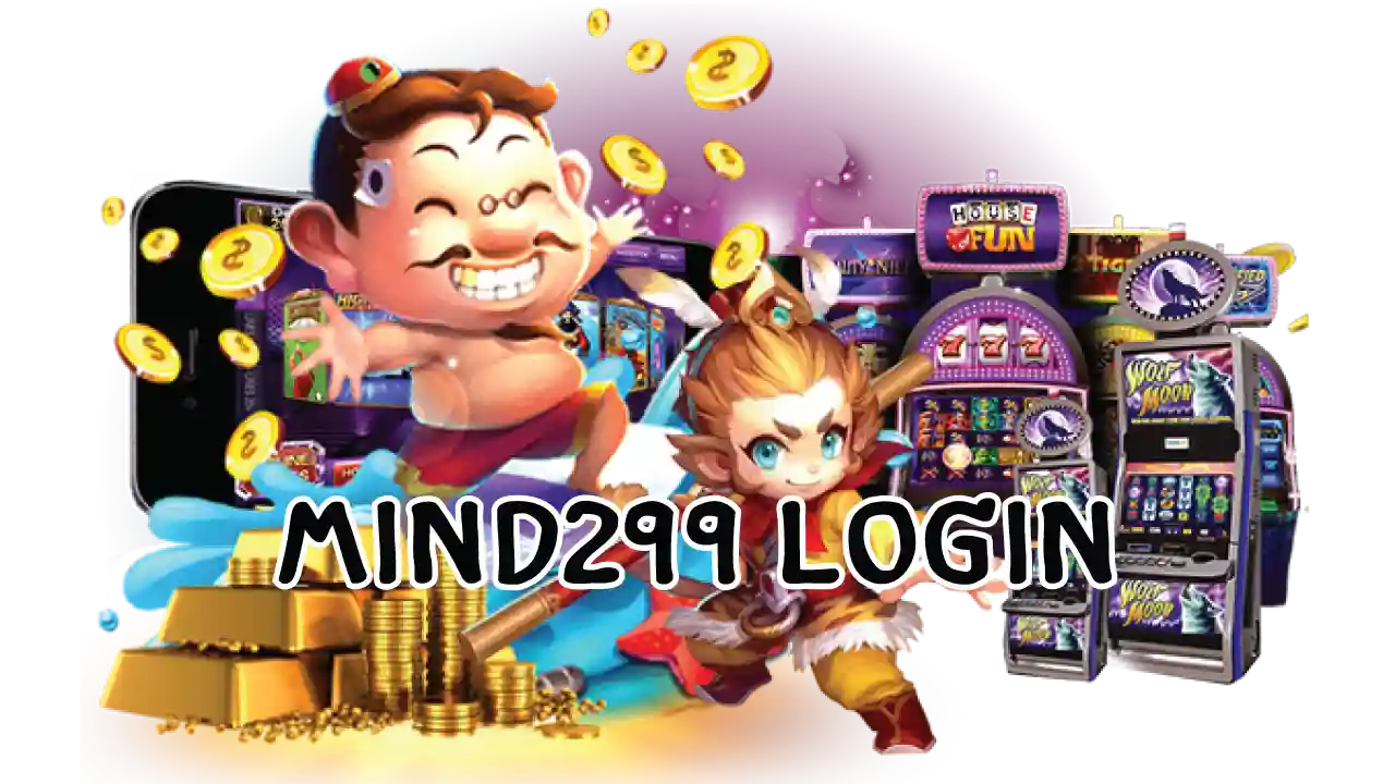 mind299 login